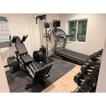 Image 5 of customer photos