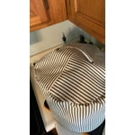 Image 6 of customer photos