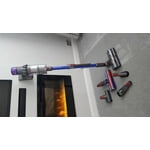 Image 7 of customer photos