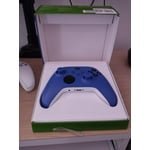 Imagen 3 de las fotos del cliente