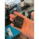 Image 5 of customer photos