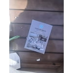 Image 7 of customer photos