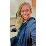 Image 6 of customer photos