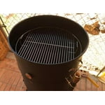 Image 5 of customer photos