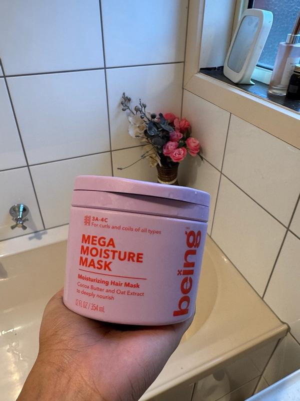 ubuy UK