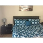 Image 1 of customer photos