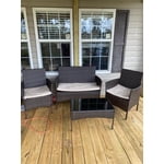 Image 7 of customer photos