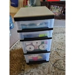 Image 1 of customer photos