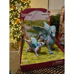 Image 3 of customer photos