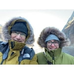 Image 2 of customer photos