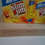 Image 2 of customer photos