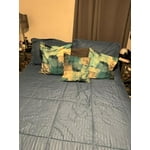 Image 5 of customer photos