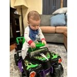 Image 3 of customer photos