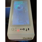 Image 3 of customer photos