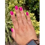 Image 4 of customer photos