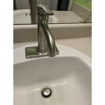 Image 7 of customer photos