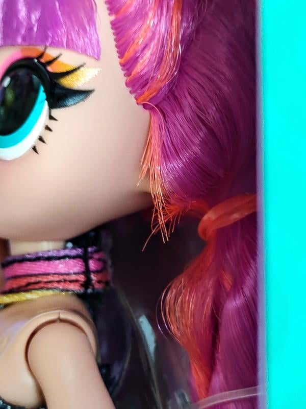 L O L Surprise O M G Series 3 Roller Chick Fashion Doll With Surprises Walmart Com Walmart Com L O L Surprise O M G Series 3 Roller Chick Fashion Doll With Surprises Walmart Com Walmart Com
