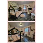 Image 1 of customer photos