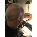 Image 1 of customer photos