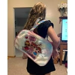 Image 6 of customer photos