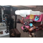 Image 6 of customer photos