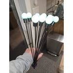 Image 2 of customer photos