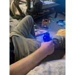 Image 4 of customer photos