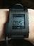 pebble 301wh