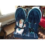 Image 3 of customer photos