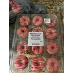 Image 7 of customer photos