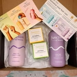 Image 6 of customer photos