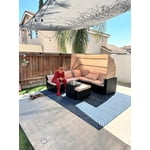 Image 3 of customer photos