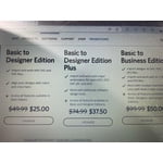 Image 5 of customer photos