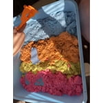 Image 4 of customer photos