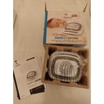 Image 5 of customer photos