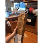 Image 4 of customer photos