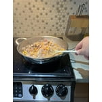 Image 3 of customer photos