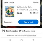 Image 1 of customer photos