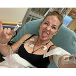 Image 1 of customer photos