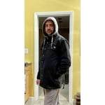 Image 3 of customer photos