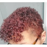 Image 2 des photos des clients