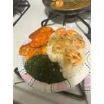 Image 6 of customer photos