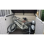 Image 5 of customer photos