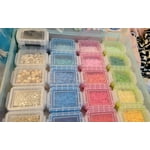 Image 5 of customer photos