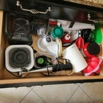 Image 1 of customer photos