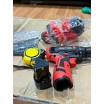 Image 4 of customer photos