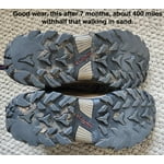 Image 4 of customer photos