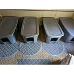 Image 1 of customer photos