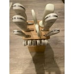 Image 6 of customer photos