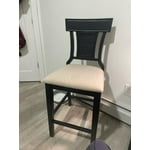 Image 7 of customer photos